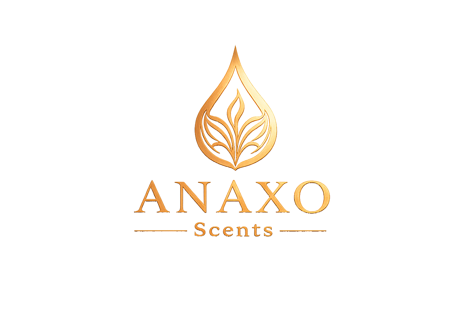 ANAXO